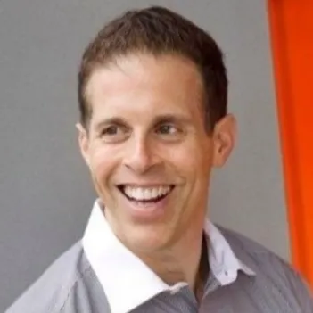 Anthony Mittelmark
